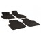 Set covorase auto din cauciuc SKODA SUPERB II (2008-2015) Umbrella