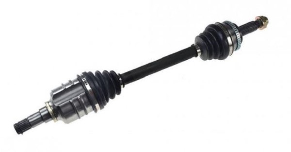 MTR 12191958 Planetara