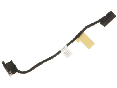 Cablu conectare baterie Laptop, Dell, Latitude 5500, 5501, 5510, 5511, 058G27, 58G27, DC02003AY00, DC02003B100 foto