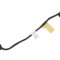 Cablu conectare baterie Laptop, Dell, Latitude 5500, 5501, 5510, 5511, 058G27, 58G27, DC02003AY00, DC02003B100