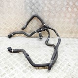 Furtun de lichid de răcire VW ID.3 E11 2022 OEM: 1EA122101CJ,1EA121051S,1EA121096 20774527