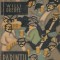 Parintii - Willi Bredel