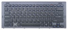 Tastatura Laptop Sony Vaio PCG-5N4L