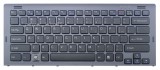 Tastatura Laptop Sony Vaio PCG-5N2L