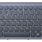 Tastatura Laptop Sony Vaio PCG-5N4L