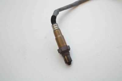 Sonda lambda MERCEDES-BENZ CLS C218 2013 OEM: A0065424918 2457548 foto