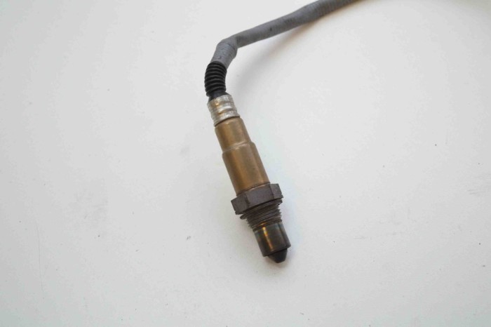 Sonda lambda MERCEDES-BENZ CLS C218 2013 OEM: A0065424918 2457548