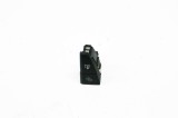 AUDI A6 4G2, C7, 4GC 2014 OEM: 4G2927227 SKU: 13964393
