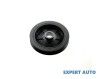 Fulie amortizor vibratii Nissan Almera Tino (2000-2006)[V10] #1, Array