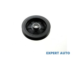 Fulie arbore cotit Nissan Almera Tino (2000-2006)[V10] #1