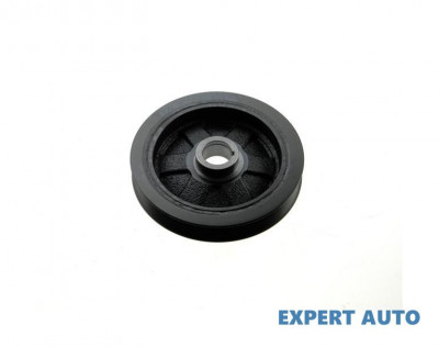 Fulie vibrochen Nissan Almera 2 (2000-&amp;gt;)[N16] #1 foto