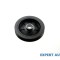 Fulie vibrochen Nissan Primera (2002-2006) [P12] #1