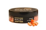 Wafter Benzar Mix Bullet Concourse, 5mm, 25g (Aroma: Faina de Peste)