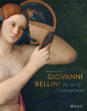 Giovanni Bellini: The Art of Contemplation | Johannes Grave, 2020