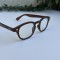 Rame ochelari Moscot Lemtosh - Ochelari Johnny Depp Style - Maro