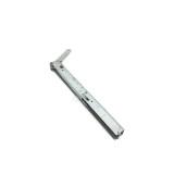 Balama pentru cuptor WHIRLPOOL INDESIT BEKO 210441369 C00899756 Original