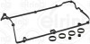 ELRING 298.220 Set garnituri, Capac supape