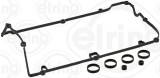 ELRING 298.220 Set garnituri, Capac supape