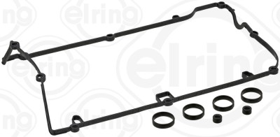 ELRING 298.220 Set garnituri, Capac supape foto