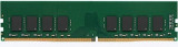Memorie Server 16GB DDR4 2133MHZ PC4-17000E 2Rx8 ECC Unbuffered