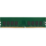 Memorie Server 8GB DDR4 2133MHZ PC4-17000E 2Rx8 ECC Unbuffered