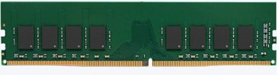 Memorie Server 4GB DDR4 2133MHZ PC4-17000E 1Rx8 ECC Unbuffered foto