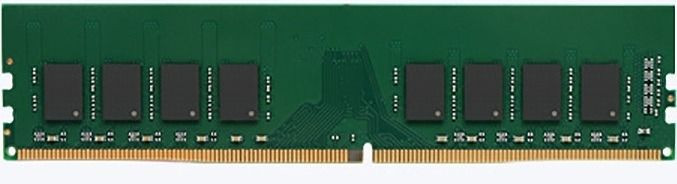 Memorie Server 4GB DDR4 2133MHZ PC4-17000E 1Rx8 ECC Unbuffered
