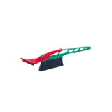 RACLETA CU PERIE 50 CM, Autohelix MSA