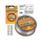 Fir monofilament Trabucco TF XPS Super Soft Plus 0,181mm/5,10kg/150m