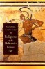 Religions of the Hellenistic-Roman Age