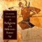 Religions of the Hellenistic-Roman Age