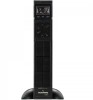 UPS Tecnoware &quot;EVO DSP PLUS&quot;, Online, Tower/rack, 1000 W, fara AVR, IEC x 8, display LCD, back-up 11 - 20 min. &quot;FGCEDP1202RTIEC&quot; (timbru verde 11 lei)