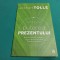 PUTEREA PREZENTULUI *GHID PRACTIC / ECKHART TOLLE /2013 / 35