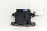 Motoras clapetă aeroterma LEXUS RX _LA1_, _LH1_ 2023 OEM: 063800-2031 27729301