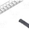Conector PCI Express Mini Orizontal SMT Aurit 52 PIN 0.5A ATTEND