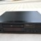 Cd player Sony CDP X 229 ES