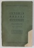 Istoria Presei Romanesti - Nicolae Iorga &amp; Ziaristica Romana - C. Bacalbasa, Carte Veche