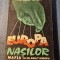 Europa nasilor mafia ia cu asalt Europa Fabrizio Calvi
