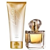 Set TTA Today Ea (parfum 50,lotiune 150), Avon