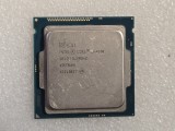 Procesor Intel Core i5-4590 3.70GHz Haswell 4-core LGA 1150