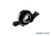 Lagar cardan Subaru Forester (2002-&gt;) [SG] #1