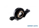 Lagar cardan Subaru Forester (2002-&gt;) [SG] #1