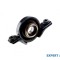 Lagar cardan Subaru Forester (2002-&gt;) [SG] #1