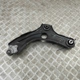 Bascula Inferioara Dreapta Fata Nissan Juke F16 2024 OEM 54500-00Q3D - Originala