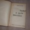 ISABEL SI APELE DIAVOLULUI de MIRCEA ELIADE, PRIMA EDITIE, 1930