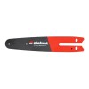 Lama drujba 6&Prime;/15 cm 37T Pas 1/4 ELEFANT Innovative ReliableTools