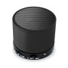 Boxa Bluetooth Setty Junior, Portabila