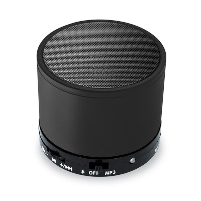 Boxa Bluetooth Setty Junior foto