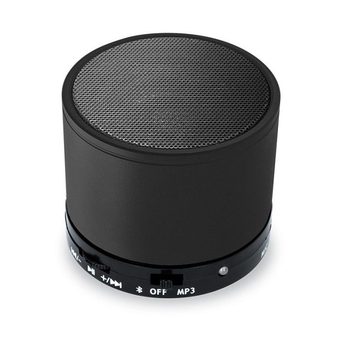Boxa Bluetooth Setty Junior