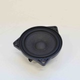 Difuzor ușă dreapta spate TESLA MODEL 3 2018 OEM: 1079742-00-A 10879399